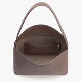 Forma Shoulder Bag