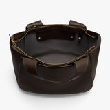 Mila Satchel