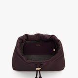 Mini Dia Bag