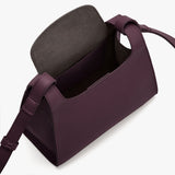 Mini Double Loop Bag