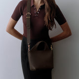 Mini System Tote