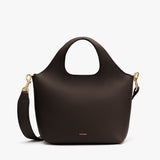 Mini System Tote