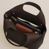 Mini System Tote