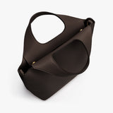 Mini System Tote