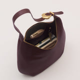 Oversized Celestia Bag