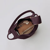 Oversized Paloma Bag