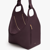 Oversized Paloma Bag