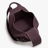 Oversized Paloma Bag