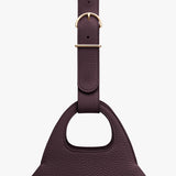 Oversized Paloma Bag