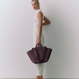 Paloma Tote