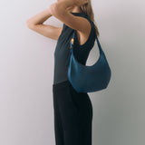 Celestia Shoulder Bag