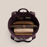 Paloma Tote