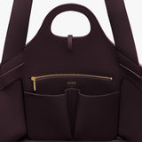 Paloma Tote