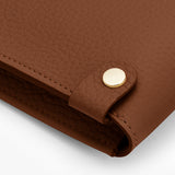 Tech Carryall 16-inch
