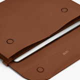 Tech Carryall 16-inch