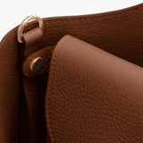 Tech Carryall 16-inch