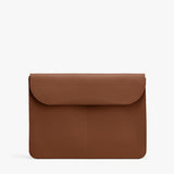 Tech Carryall 16-inch