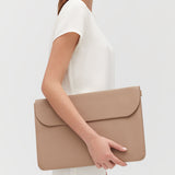 Tech Carryall 16-inch