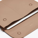 Tech Carryall 16-inch