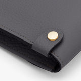 Tech Carryall 16-inch