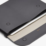 Tech Carryall 16-inch