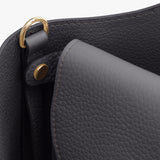 Tech Carryall 16-inch