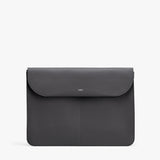 Tech Carryall 16-inch