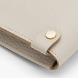 Tech Carryall 16-inch