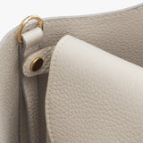 Tech Carryall 16-inch