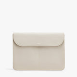 Tech Carryall 16-inch