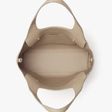 System Tote 13-inch