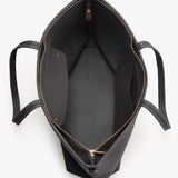 Classic Easy Zipper Tote