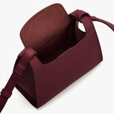 Mini Double Loop Bag