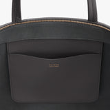 Classic Easy Zipper Tote