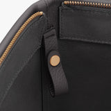 Classic Easy Zipper Tote