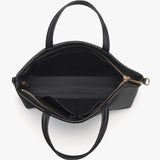 Mini Easy Zipper Tote