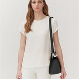 Double Loop Bag