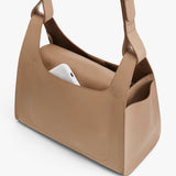 Double Loop Bag