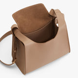 Double Loop Bag