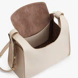 Double Loop Bag