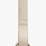 Double Loop Bag
