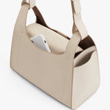 Double Loop Bag