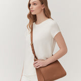 Double Loop Bag