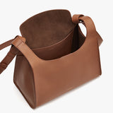 Double Loop Bag