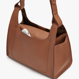 Double Loop Bag