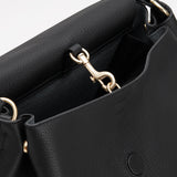 Leather Backpack 13-inch
