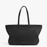 Classic Easy Zipper Tote