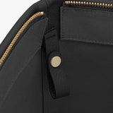 Classic Easy Zipper Tote