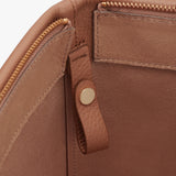 Classic Easy Zipper Tote