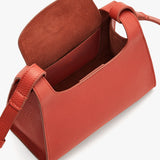 Mini Double Loop Bag